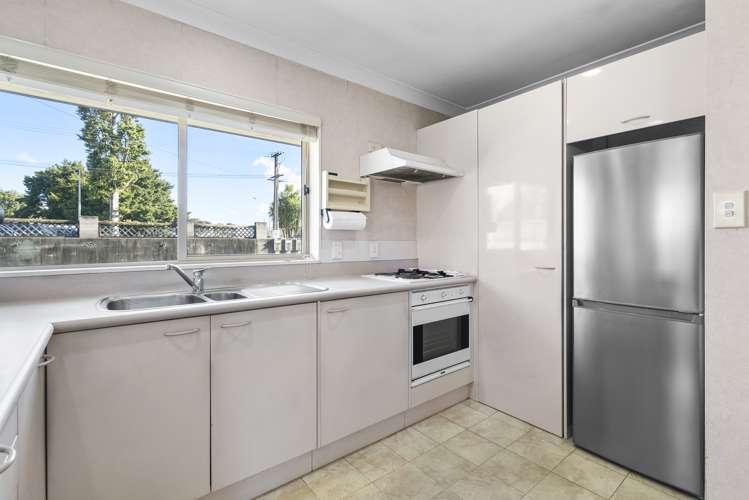 1/10 Clevedon Road Papakura_7