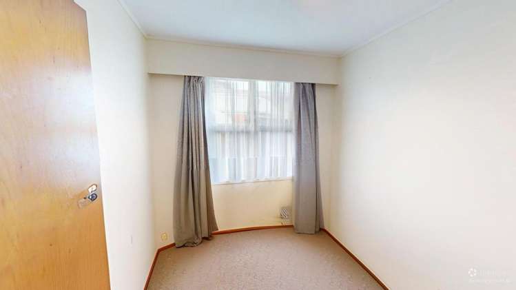 1/60 Harrison Street Whanganui Central_5
