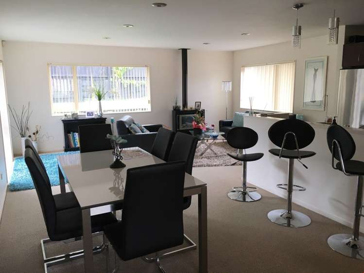 9 Blue Heron Rise Stanmore Bay_10