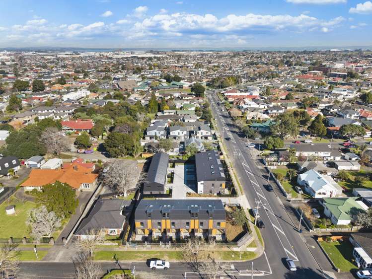 7/255 St George St Papatoetoe_9