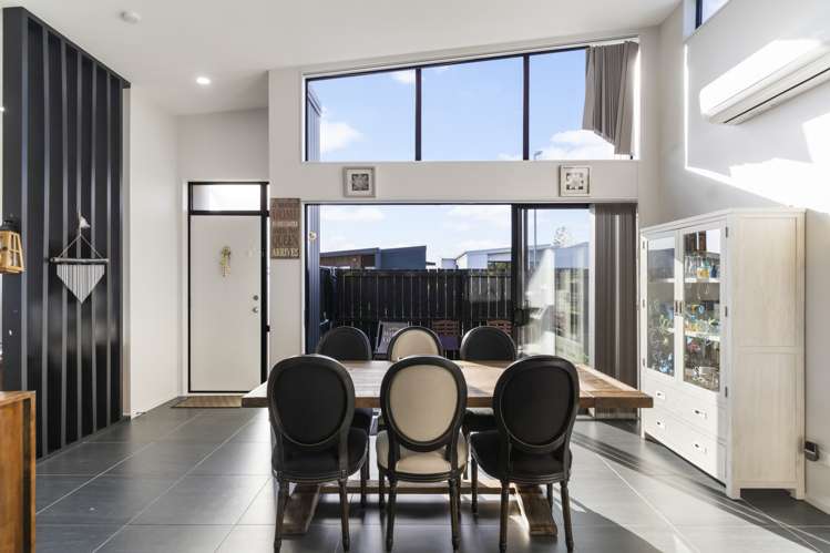 25 Lieutenant Lane Papakura_6