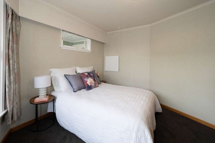 18 Connor Place Netherby_11