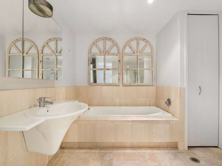 5/1152 Whakaue Street Rotorua_24