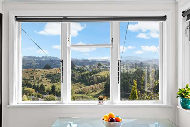 129 Mulford Street Concord_4