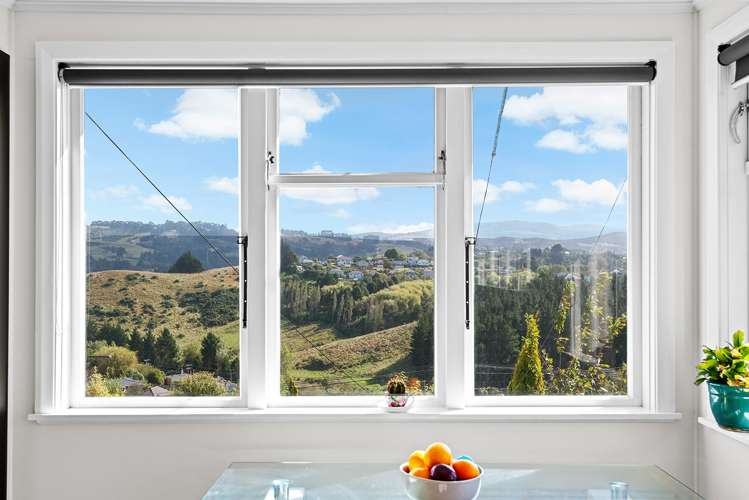 129 Mulford Street Concord_4