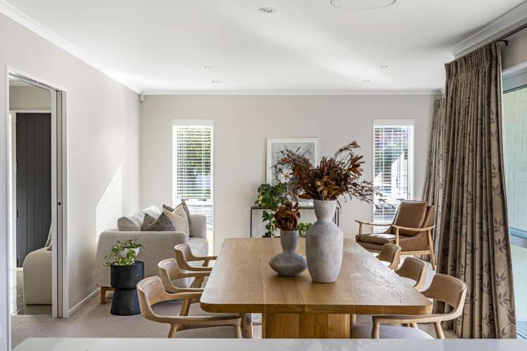 64a Panapa Drive Saint Johns_6
