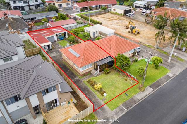 37b Sunnyside Crescent Papatoetoe_1