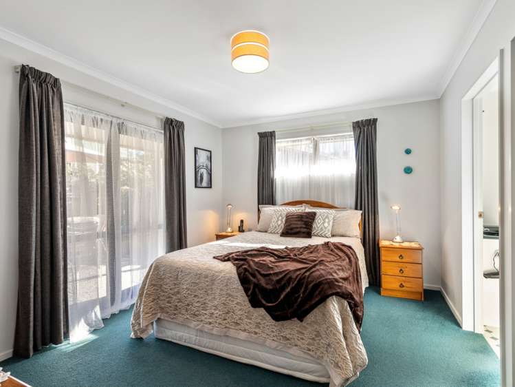 10 Kaituna Place Havelock_11