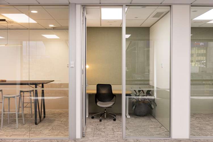 1 Willis Street Wellington Central_5