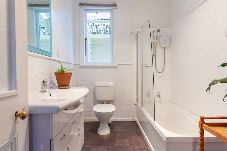 8 York Street Dannevirke_9