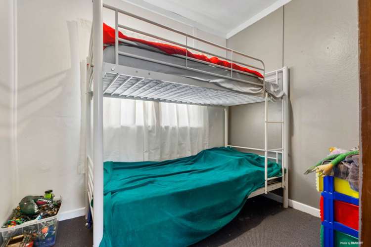 33 Kinross Street Blockhouse Bay_9