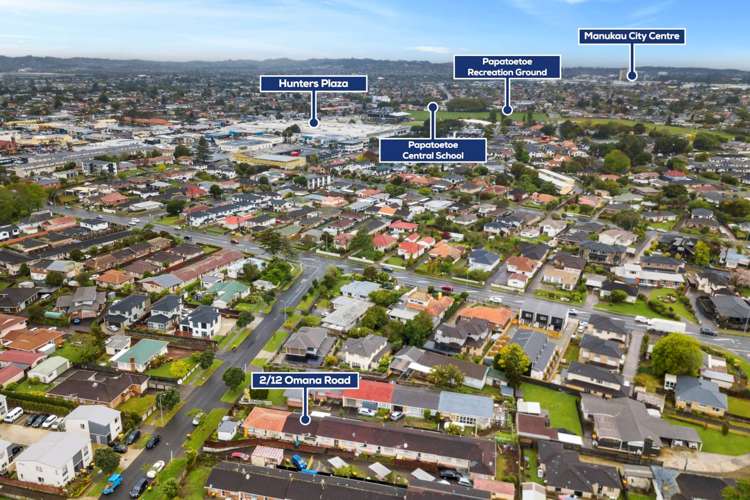 2/12 Omana Road Papatoetoe_16