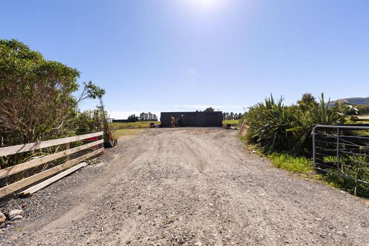 67 Albert Road Tokomaru_6