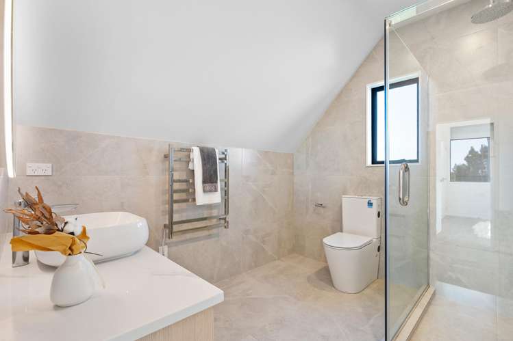 Lot 6/12 Claude Road Epsom_21