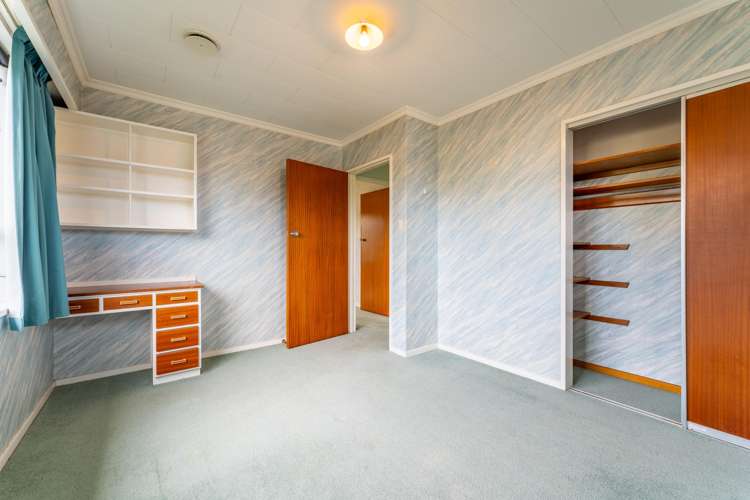 65 Rhodes Street Waimate_16