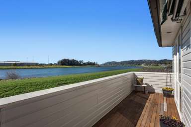 58A Henderson Street_3