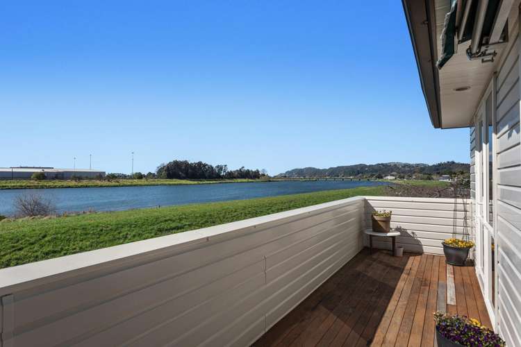 58A Henderson Street_3