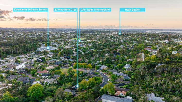 22 Woodfern Crescent Titirangi_42