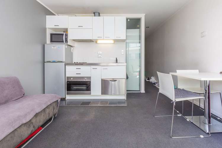 1117/430 Queen Street Auckland Central_5