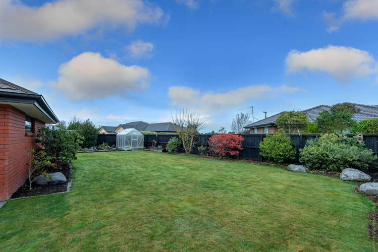 9 Mather Place Springston_18