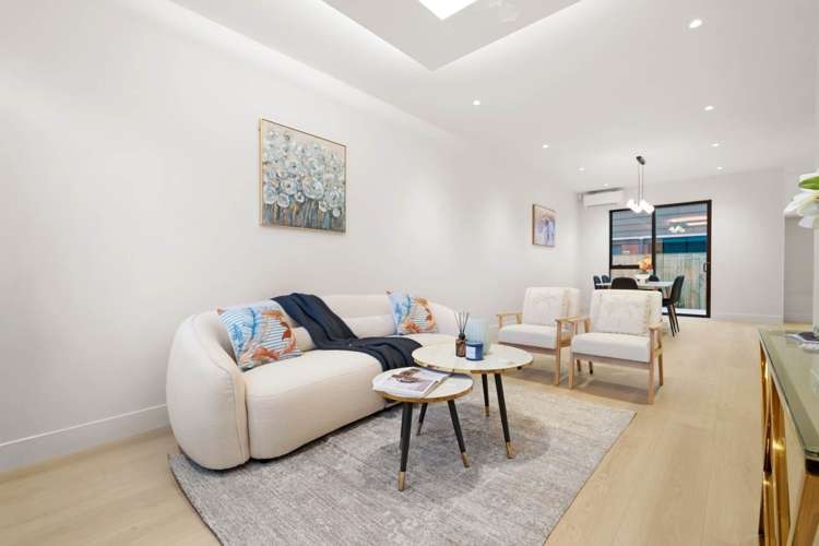 Lot 3/71 Wintere Road Papatoetoe_17