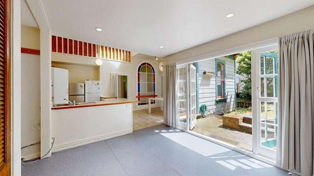 34 Devon Street 1251_2