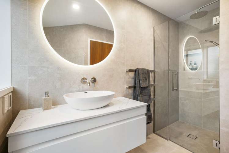 47a Saint Leonards Road Mount Eden_18