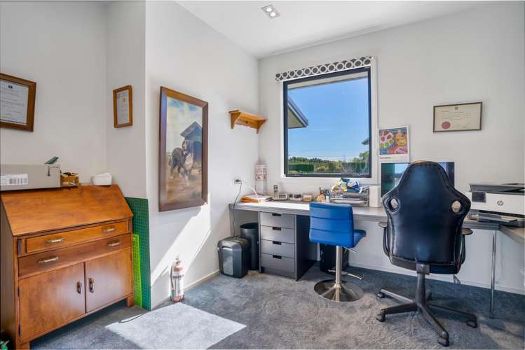 48A Egerton Road Winton_24