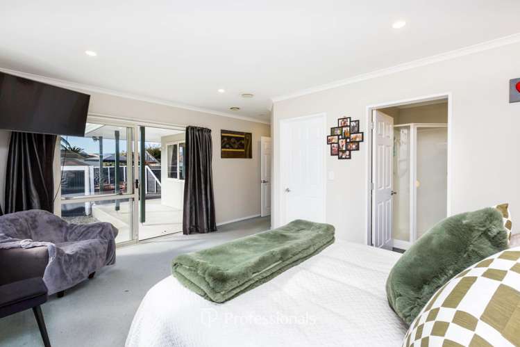 24 Carlow Grove Birchville_8