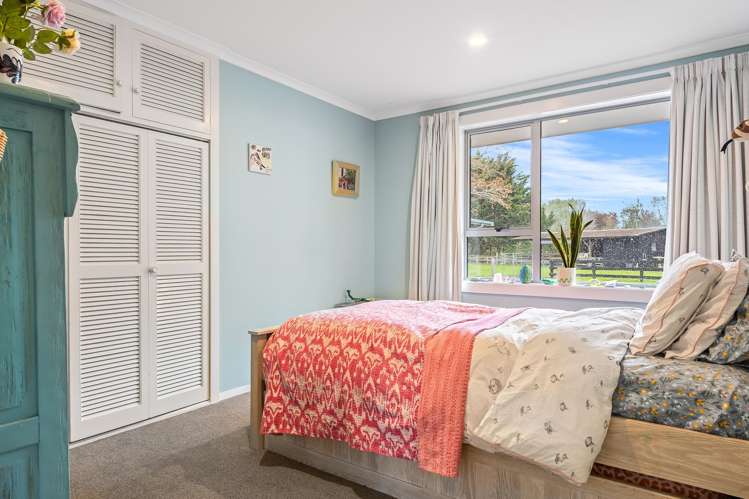 276a Whites Road Ohoka_15