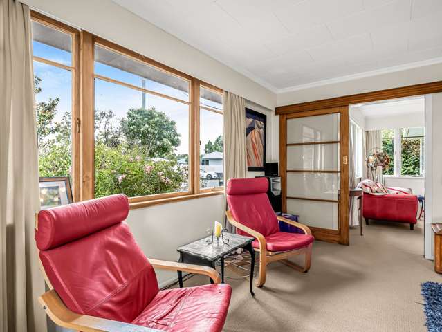 6 Firth Place Hillcrest_4