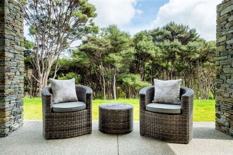 62c Edward Jonkers Drive Riverhead_27