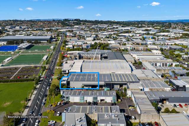 124 Bush Road Albany_4
