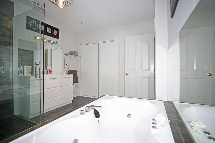 67 Roydon Drive Templeton_14