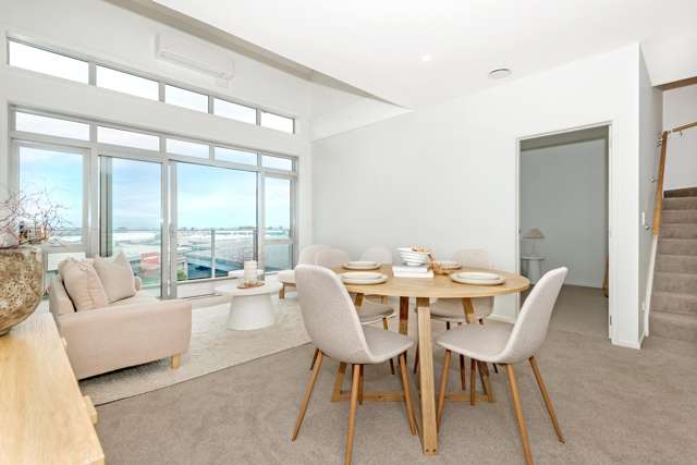 402/4 Reads Quay Gisborne Central_3