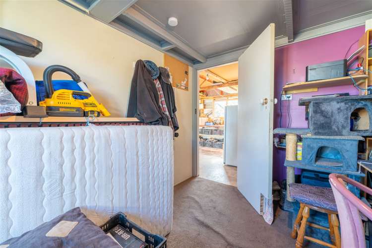 17 Anderson Street Kakanui_25
