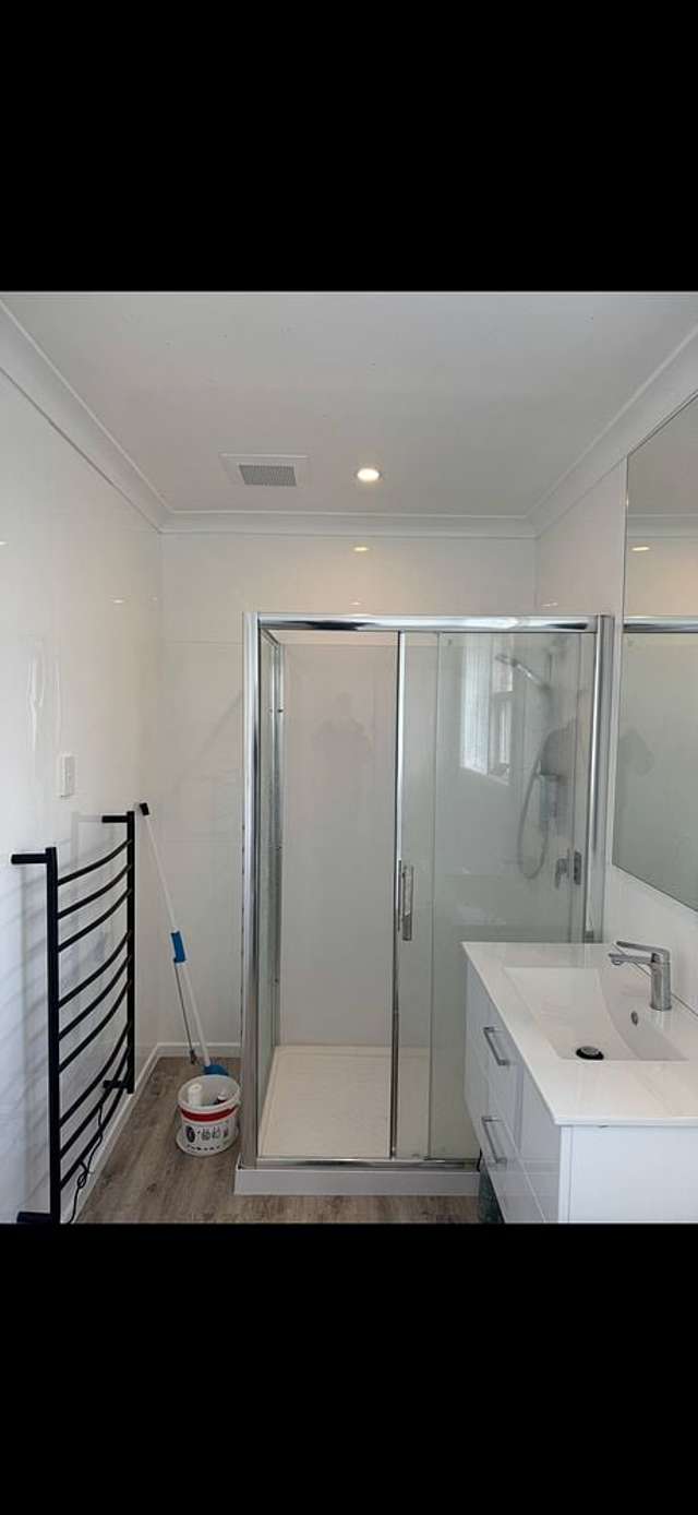 5 Crosby Road Chartwell_4