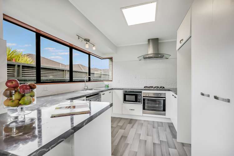 31 Mckain Place Fitzroy_2