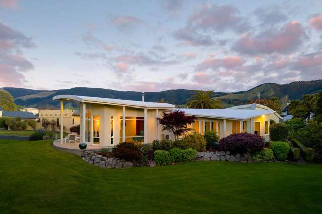 4 Marchwood Grove Richmond_2