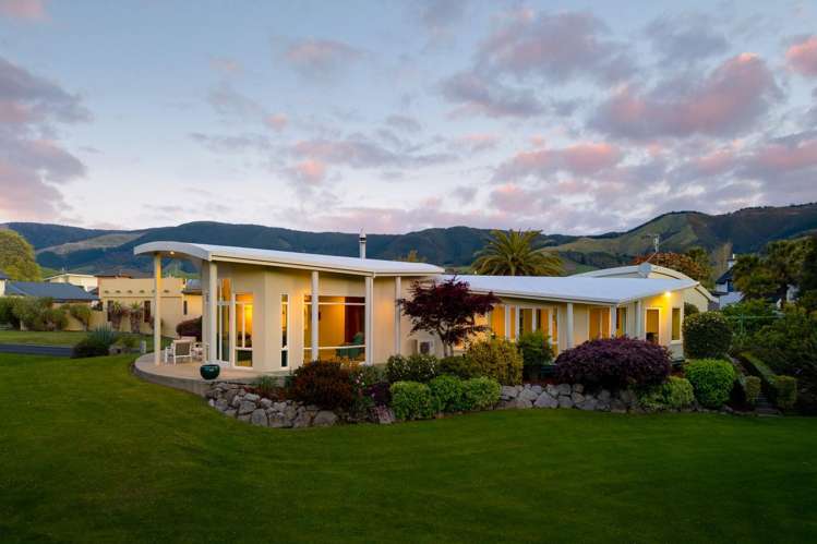 4 Marchwood Grove Richmond_1