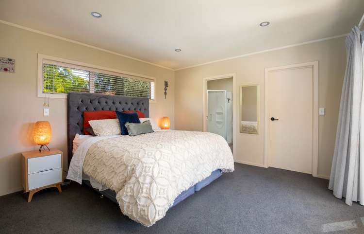 18 Blackmore Crescent Alexandra_6