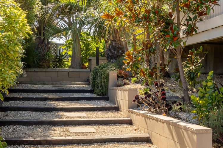 18a Heron Street Southshore_20