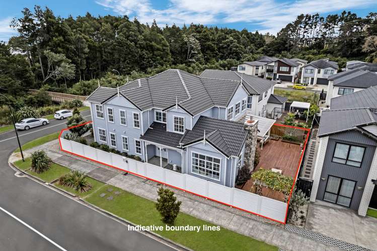 2 Piringa Street Flat Bush_47