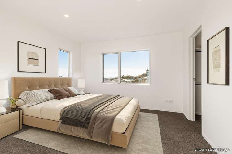 62 Cape Hill Road Pukekohe_9