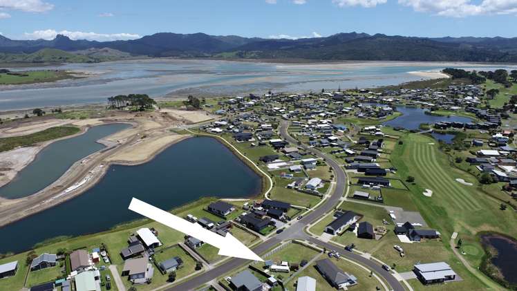 173 Ngaio Drive Matarangi_9