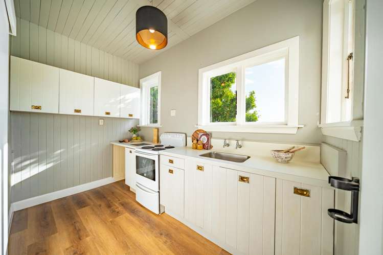 117 Hackthorne Road Cashmere_28