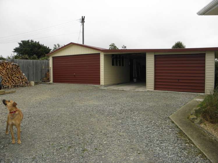 14 Blyth Street Oamaru_19