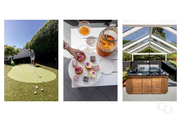 15 Otumoetai Road Judea_21