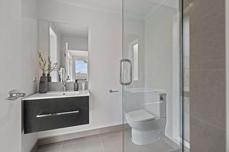 15 Houpara Place Ngaruawahia_16