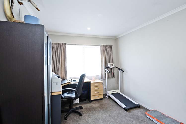 65 Willis Street Grasmere_7